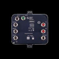 Diagnoseelektronik VSE903