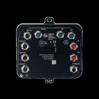 Diagnoseelektronik VSE950