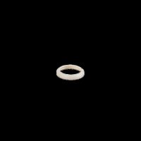 Dichtring E30459