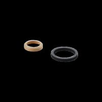 Dichtring E43323
