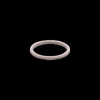 Dichtring Zulassung E30124