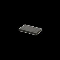 Dichtung E3D306
