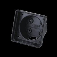 Displayträger EC0407