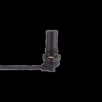 Drehzahlsensor MX5015
