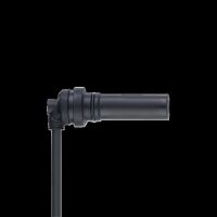 Drehzahlsensor MX5051