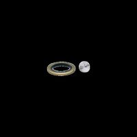 Drosselschraube E30044