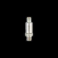 Druckschalter PV7701