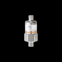 Drucksensor PA3520