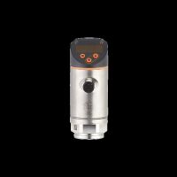 Drucksensor PE2096