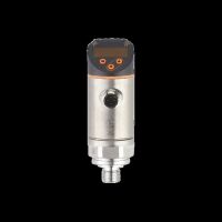 Drucksensor PE2599