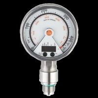 Drucksensor PG2450