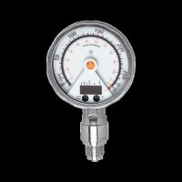 Drucksensor PG2458