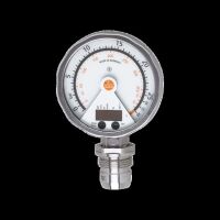 Drucksensor PG2893