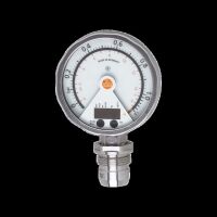 Drucksensor PG2897