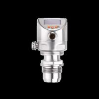 Drucksensor PI1804
