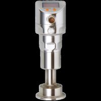 Drucksensor PI2214