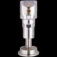Drucksensor PI2304