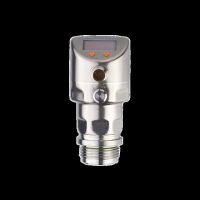 Drucksensor PI2795