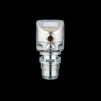 Drucksensor PI2894