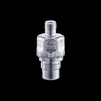 Drucksensor PL1514