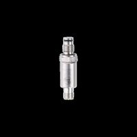 Drucksensor PL5400