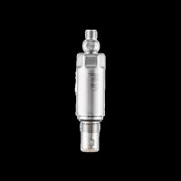 Drucksensor PM1505