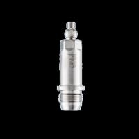 Drucksensor PM1605