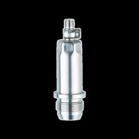 Drucksensor PM1618