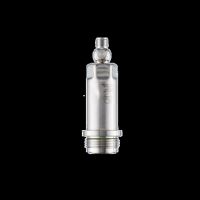 Drucksensor PM1708