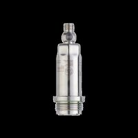 Drucksensor PM1718