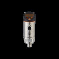 Drucksensor PN2697