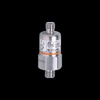 Drucksensor PP002E