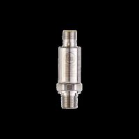 Drucksensor PT2424