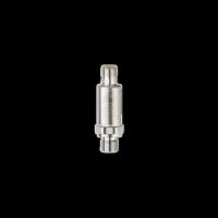 Drucksensor PT502E