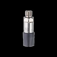 Drucksensor PT760E