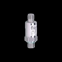 Drucksensor PT9552