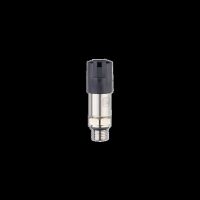 Drucksensor PU1700