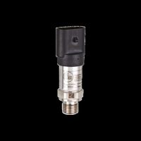 Drucksensor PU5604