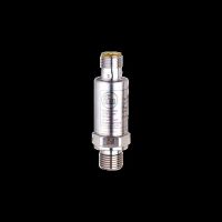 Drucksensor PU8501