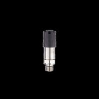 Drucksensor PU8760