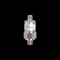 Drucksensor PX3222