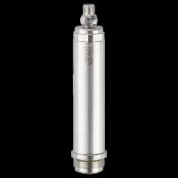 Drucksensor PY2007