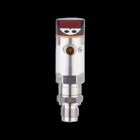 Drucksensor PY2033