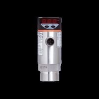 Drucksensor PY2209