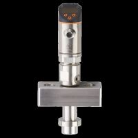 Drucksensor PY9070