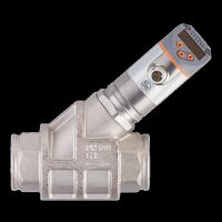 Durchflusssensor SB5244