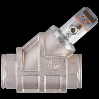 Durchflusssensor SB7257