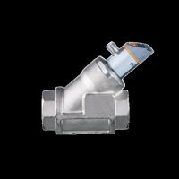 Durchflusssensor SBN257