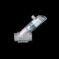 Durchflusssensor SBY232