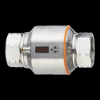 Durchflusssensor SM2404